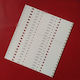 Panasonic Set 20pcs TH-49EX600H