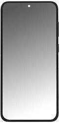 Samsung Οθόνη για Galaxy S23+