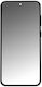 Samsung Screen (Service Pack) with Touch Mechan...