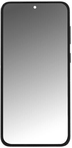 Samsung Screen (Service Pack) with Touch Mechanism for Samsung Galaxy S23+ S916 (Black)