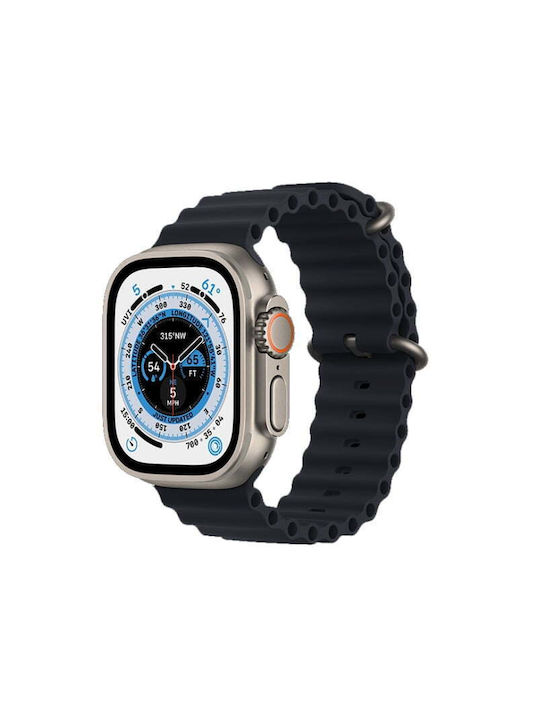 Iphone 11 pro smart watch deals