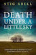 Death Under A Little Sky