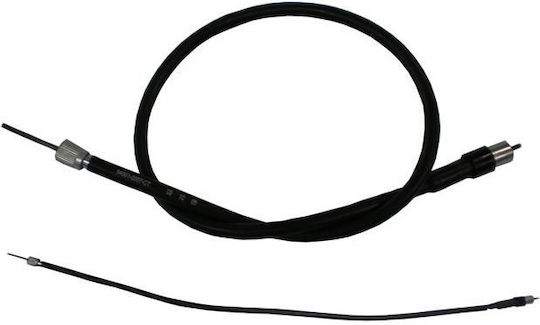 Kawasaki Tachometerkabel ZX 130 / Modenas X-Cite 130 350-04-06000
