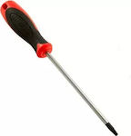 Benman Screwdriver Straight Size 1x100mm