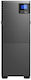Powerwalker VFI 10000 ICT IoT 3/1 BI UPS On-Line 10000VA 10000W