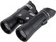 Steiner Binoculars Wildlife 10x42mm