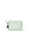 Kipling Abanu Γυναικεία Τσάντα Ώμου Airy Green