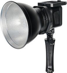 Sirui C60 60W LED Daylight 3000 Lux