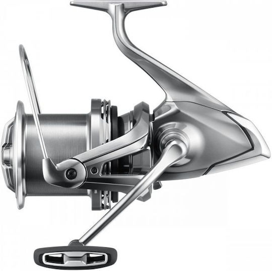 Shimano Aero Technium MGS XSD 14000 Mulinete De Pescuit Pentru Pescuit La Aruncare