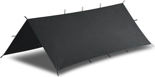 Helikon Tex Supertarp Малко Покритие за Оцеляване