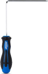 Martin Cheie Allen Cruztools 18TOOL16 Martin Cheie Allen Cruztools 18TOOL16