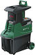 Bosch AXT 25 TC Θρυμματιστής Κλαδιών Ηλεκτρικός 2500W