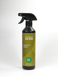 GNS Pro GNS PRO Καθαριστικό Spray για Λίπη 500ml