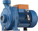 City Pumps NCO 100M Electric Surface Water Pump Centrifugal 1hp Single-Phase