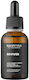 Skintra Reviver Αντιγηραντικό Serum Προσώπου 30ml
