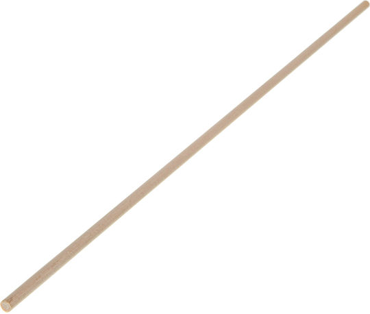 Gewa Sound Post Violin 3/4 Accesoriu pentru Instrumente cu Coarde în Culoarea Bej