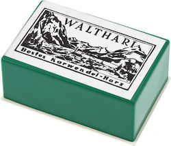 Gewa Walthari Rosin for Violin