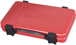 Unior Metallic Tool Case 612694
