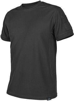 Helikon Tex Tactical TopCool T-shirt Black