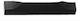 Gewa Violin Bridge String Instrument Accessory