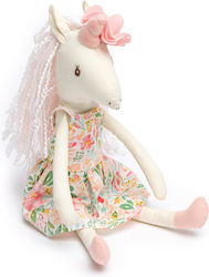 Great Pretenders Unicorn Daisy pentru 6+ ani+ Ani