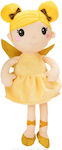 Fairy Cloth Doll 32cm.