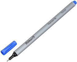 Pelikan Fineliner 96 Дизайнерски Маркери 0.4мм ...