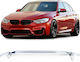 JOM Aluminum Car Strut Bar Front for Bmw Series 3 F30/ F31/ F32/ F35 2011+