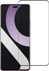 Full Face Tempered Glass Μαύρο (Xiaomi 13 Lite) Full Face Tempered Glass Μαύρο (Xiaomi 13 Lite)