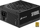 Corsair SF-L Series SF850L 850W Schwarz Computer-Netzteil Vollständig modular 80 Plus Gold