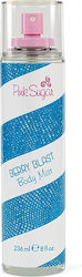 Aquolina Sugar Pink Berry Blast 236ml Aquolina Sugar Pink Berry Blast 236ml