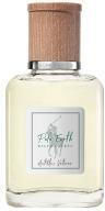 Ralph Lauren Polo Earth Antilles Vetiver EDT 40ml Ralph Lauren Polo Earth Antilles Vetiver EDT 40ml