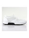 Savas 2601 White