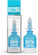 Biovene Hydro Filler Moisturizing Serum Face with Hyaluronic Acid for Firming 10ml