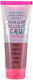 Biovene Niacin Scrub for Slimming & Cellulite 250ml