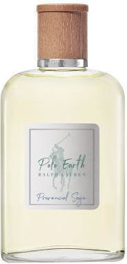 Ralph Lauren Polo Earth Тоалетна вода 100мл