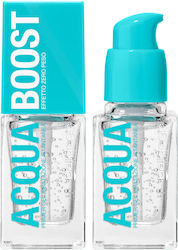 Bellaoggi Acqua Boost Primer Προσώπου σε Υγρή Μορφή 20ml