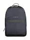 Tommy Hilfiger Elevated 20lt Navy Μπλε