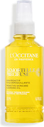 L'Occitane Immortelle Precieuse Ulei 200ml