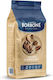 Caffe Borbone Кафе Еспресо Crema Superiore Classic на Зърна 1kg