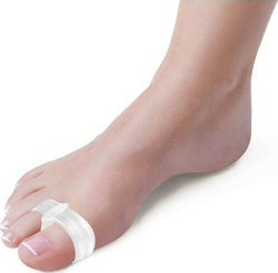 Vita Orthopaedics 072055