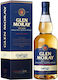 Single Malt Ουίσκι Σκωτίας 40% 700ml