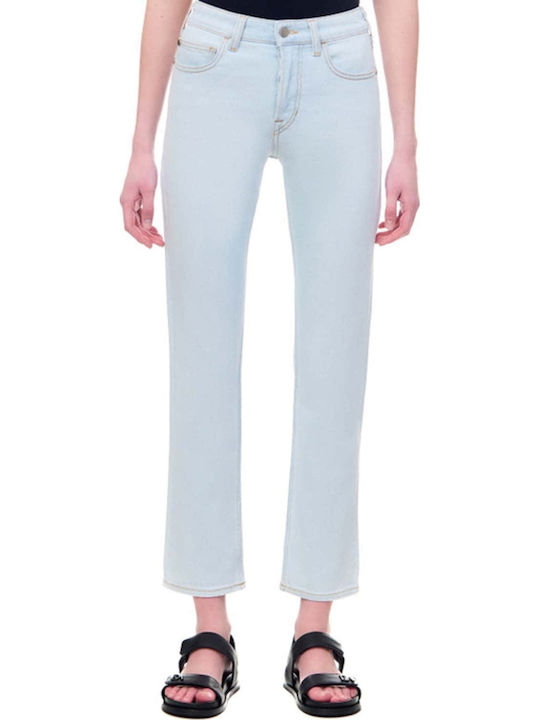 Emporio Armani Blugi pentru femei