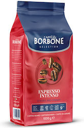 Caffe Borbone Espresso Intenso σε Κόκκους 1kg