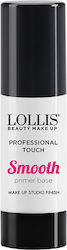 Lollis Beauty Make Up Smooth Grundierung 06 30ml