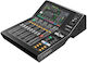 Yamaha DM3S Ψηφιακός Μίκτης 22 Καναλιών / 12 Εισόδους XLR