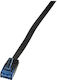 LogiLink U/UTP Cat.6 Gigabit Network Cable Ethe...