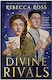 Divine Rivals