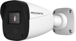 Holowits A2020-I CCTV Wasserdicht Kamera Full HD 1080p