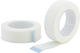 NTN Premium Eyelash Glue Paper Tape for Extensions 9.14m x 1.25cm